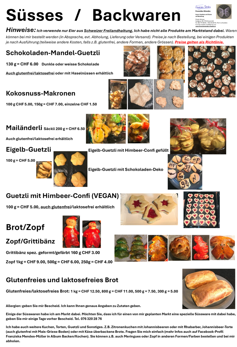 Backwaren_2025_2.png